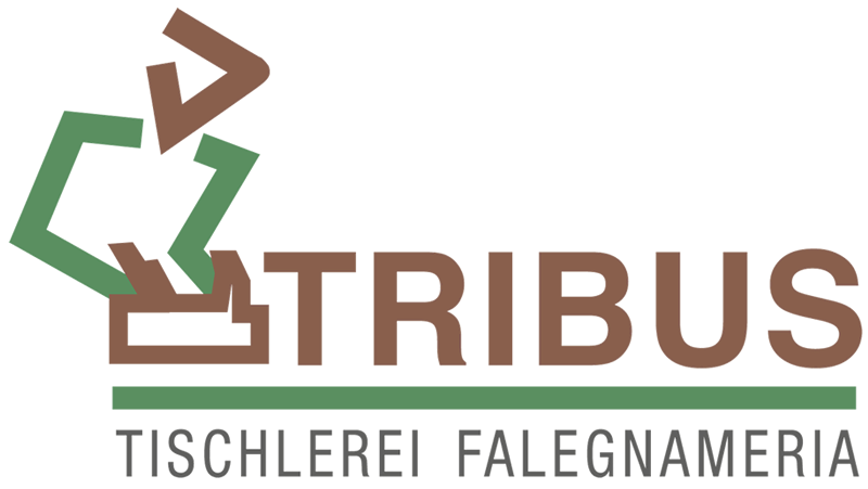 Tischlerei Tribus - Andrian - Terlan - Südtirol